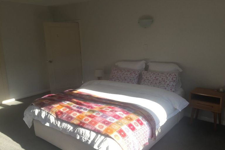 Photo of property in 9 Sparks Road, Somerfield, Christchurch, 8024