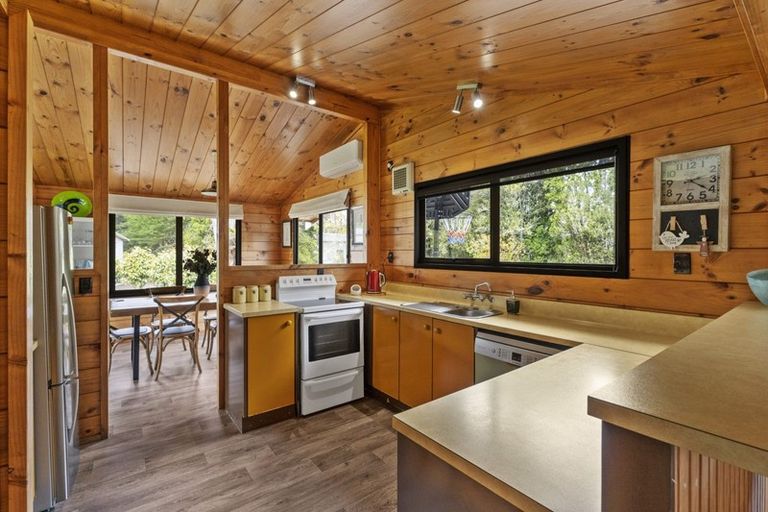 Photo of property in 738 Oruanui Road, Oruanui, Taupo, 3384