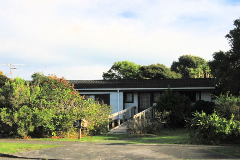 Photo of property in 101 Belvedere Avenue, Waikanae, 5036