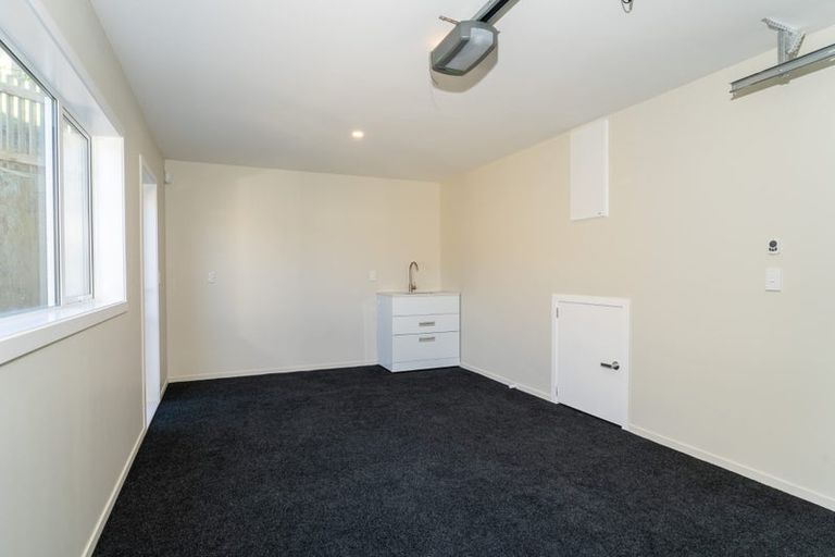 Photo of property in 9 Swinton Place, Churton Park, Wellington, 6037