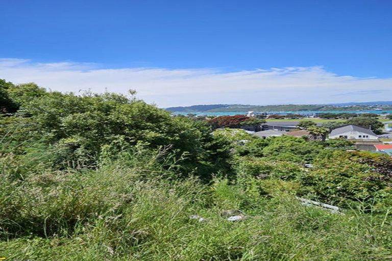 Photo of property in 21 Crawford Road, Kilbirnie, Wellington, 6022