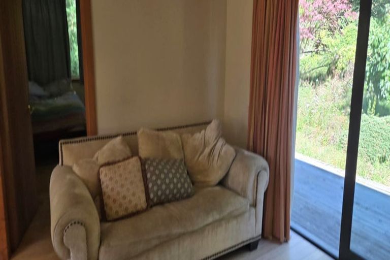 Photo of property in 172 Graham Vly Road, Motueka Valley, Motueka, 7196