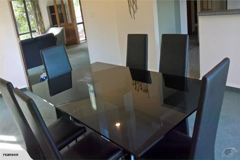 Photo of property in 14a Virtue Place, Bishopdale, Christchurch, 8053