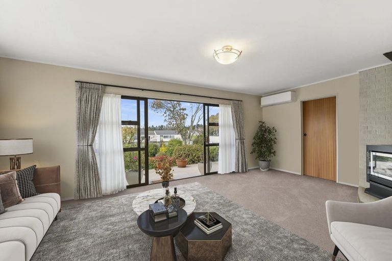 Photo of property in 128 Boucher Avenue, Te Puke, 3119