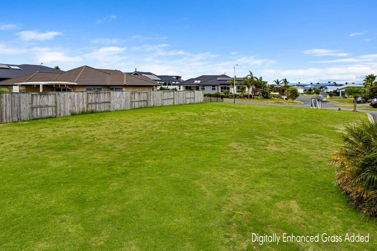 Photo of property in 2 Senecio Way, Papamoa Beach, Papamoa, 3118