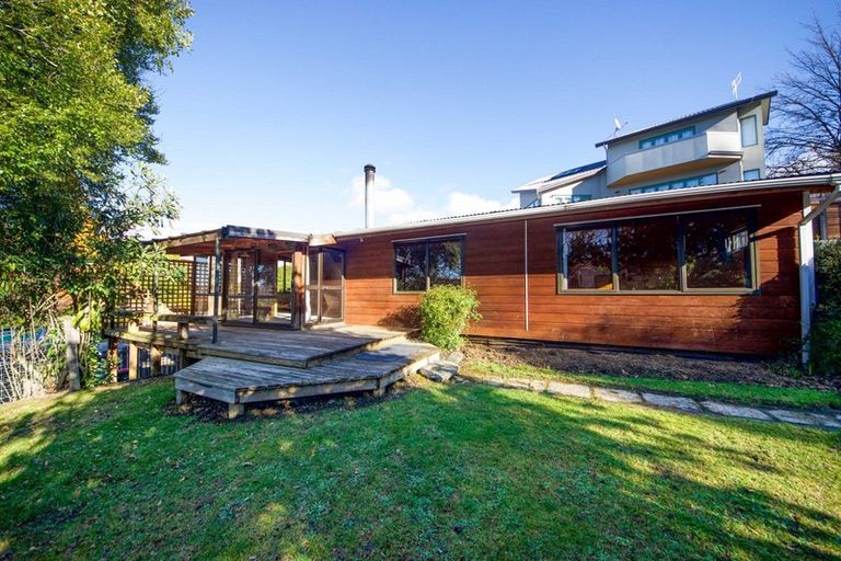 Photo of property in 14 Bills Way, Wanaka, 9305