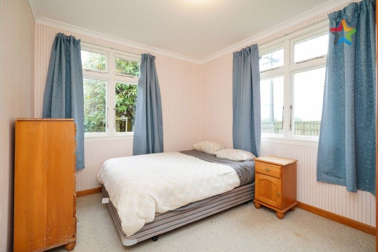 Photo of property in 18 Rochdale Street, Otautau, 9610