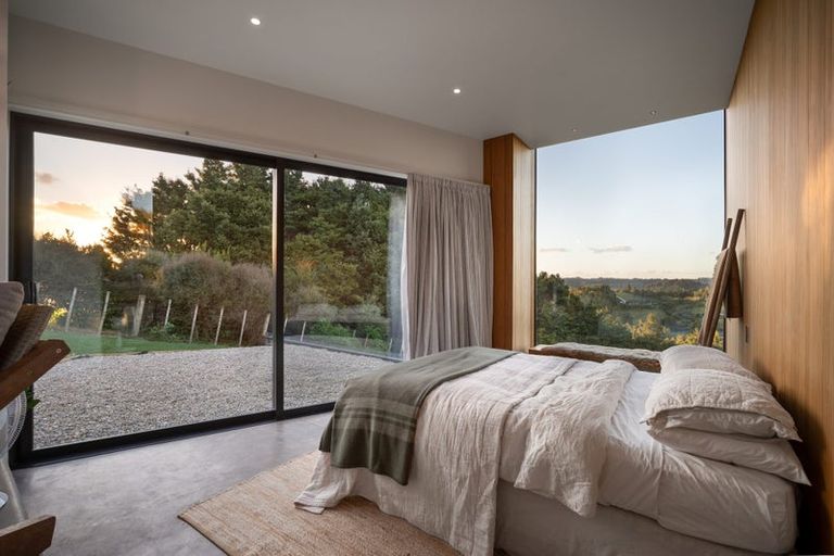 Photo of property in 68 Waymau Lane, Coatesville, Albany, 0792