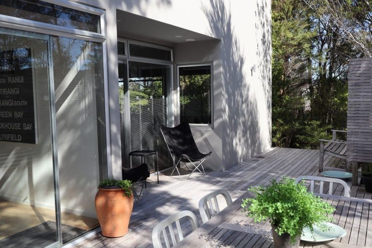 Photo of property in 7 The Grove, Riverside, Whangarei, 0112