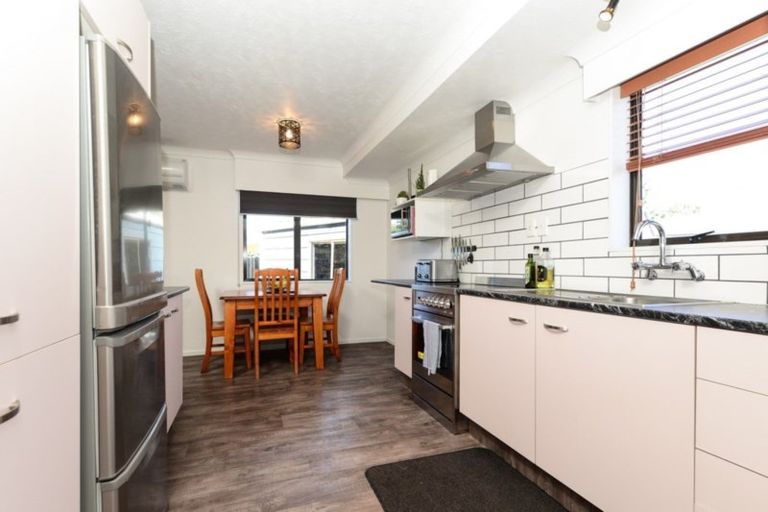 Photo of property in 61b Bruce Avenue, Glenview, Hamilton, 3206