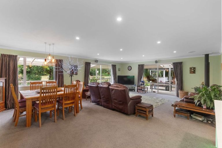 Photo of property in 52 Inglis Road, Okuku, Rangiora, 7473