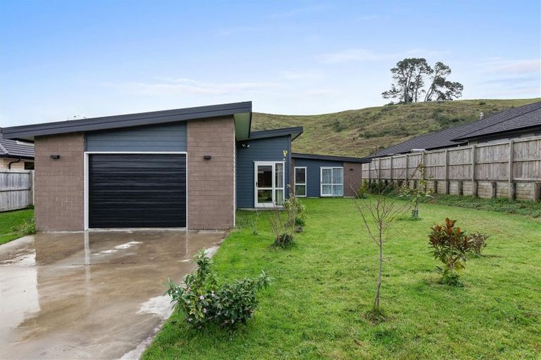Photo of property in 26 Pioneer Road, Ngongotaha, Rotorua, 3010