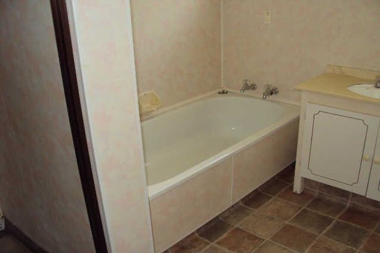 Photo of property in 169c Galloway Street, Hamilton East, Hamilton, 3216