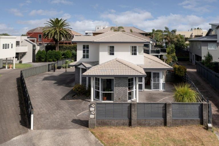 Photo of property in 23a Sunbrae Grove, Mount Maunganui, 3116