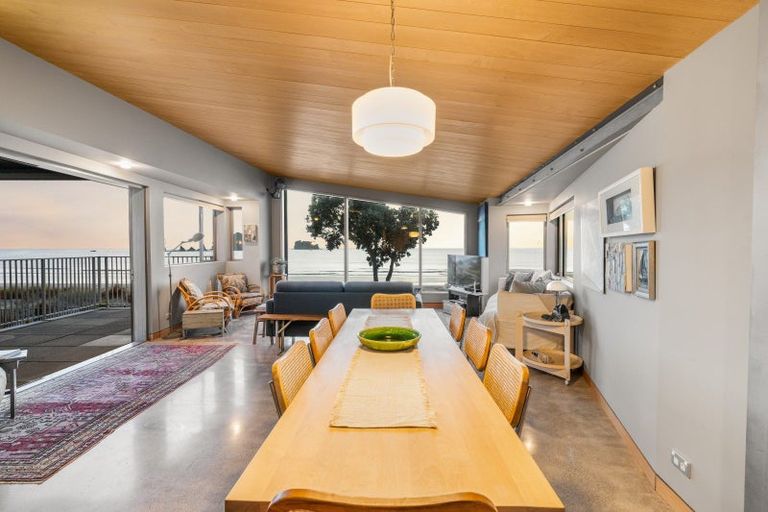 Photo of property in 114a Pipi Road, Whangamata, 3620