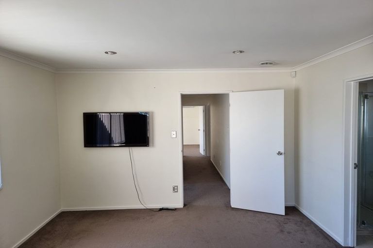 Photo of property in 28a Hayward Road, Papatoetoe, Auckland, 2025