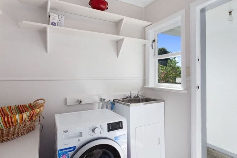 Photo of property in 2 Hine Te Ariki Place, Kawerau, 3127