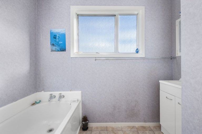 Photo of property in 32 Cobham Crescent, Tokoroa, 3420