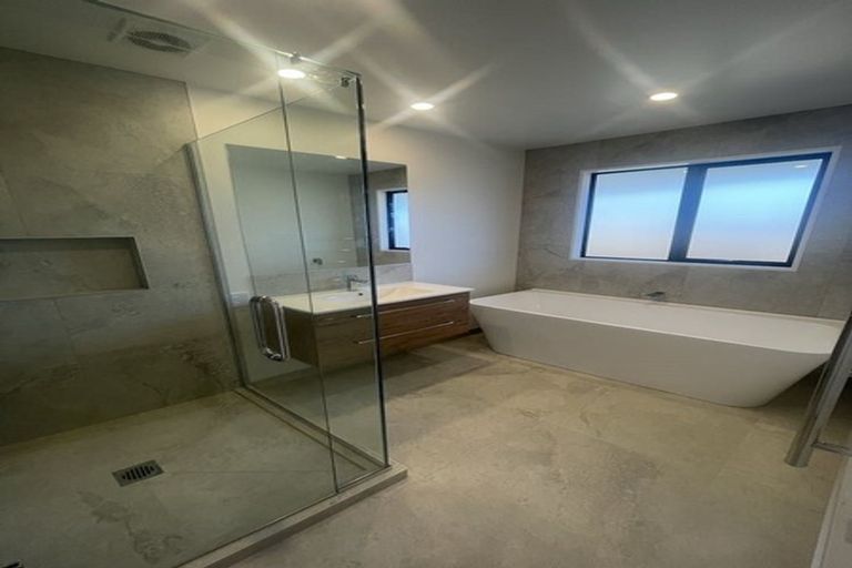 Photo of property in 56 Macphail Avenue, Rangiora, 7400