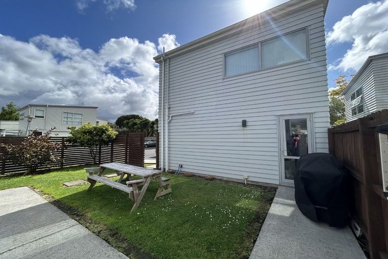 Photo of property in 189 Porchester Road, Takanini, 2112