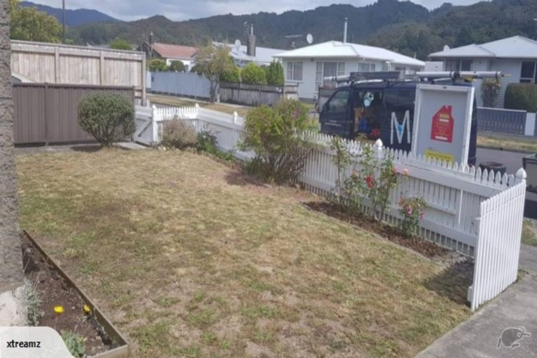 Photo of property in 26a Wetherby Grove, Wainuiomata, Lower Hutt, 5014