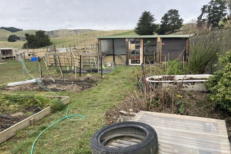 Photo of property in 2-6 Philip Street, Cave, 7984