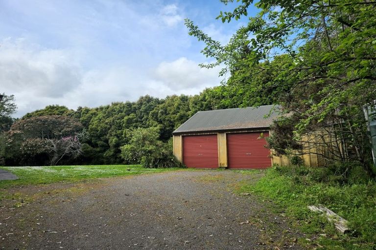 Photo of property in 1388 Great South Road, Ramarama, Drury, 2579