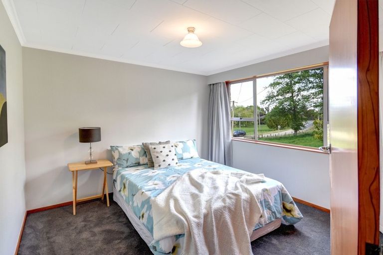 Photo of property in 201 Wairongoa Road, North Taieri, Mosgiel, 9092