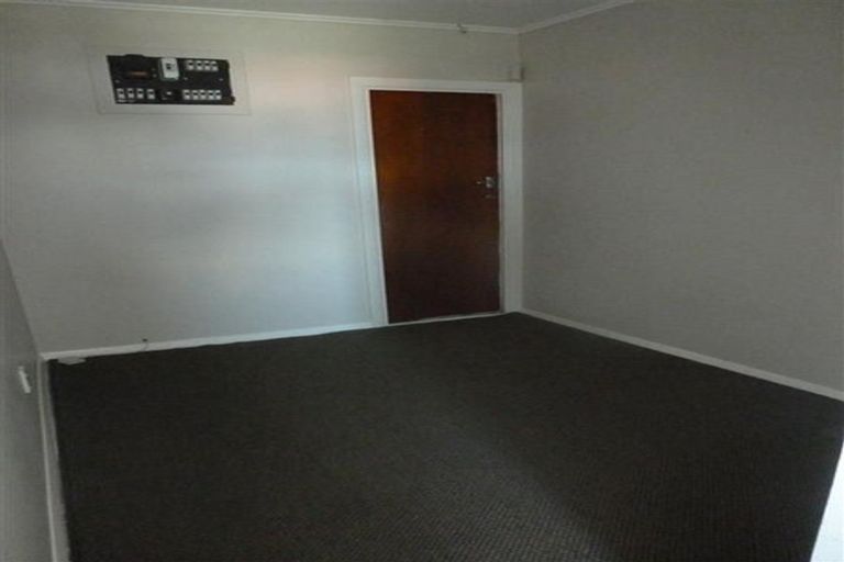 Photo of property in 27 Ariki Road, Hataitai, Wellington, 6021