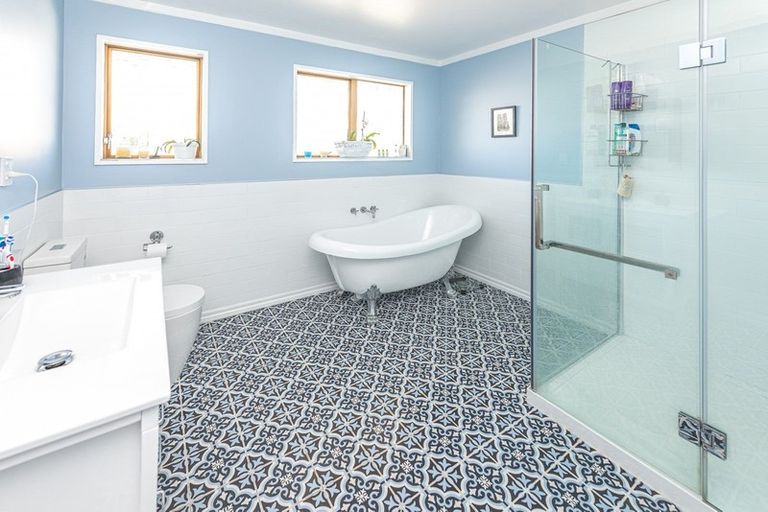 Photo of property in 7 Tasman Views, Otamatea, Whanganui, 4501