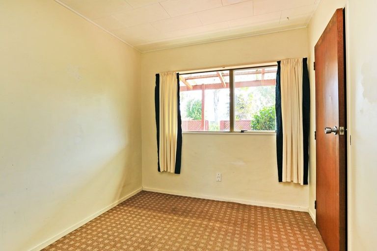 Photo of property in 1306 Southland Road, Raureka, Hastings, 4120