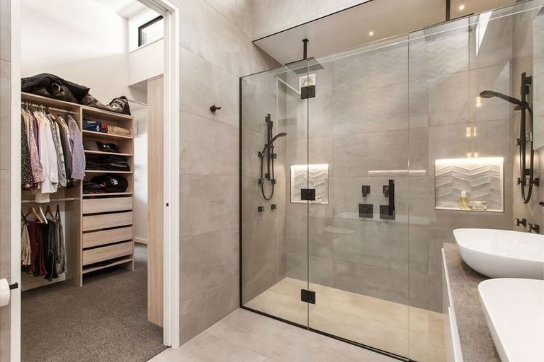 Photo of property in 5 Te Kura Street, Fendalton, Christchurch, 8014