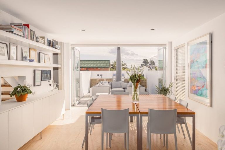 Photo of property in 14 Driftwood Lane, Waimairi Beach, Christchurch, 8083