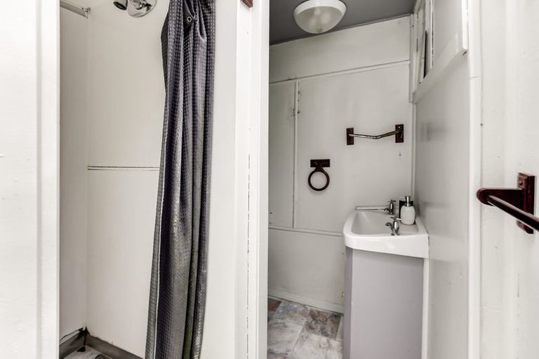 Photo of property in 126 Thames Coast Sh25 Road, Whakatete Bay, Thames, 3575