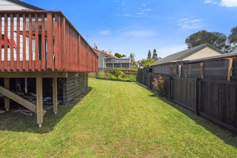 Photo of property in 105a Tirohanga Drive, Whangamata, 3620