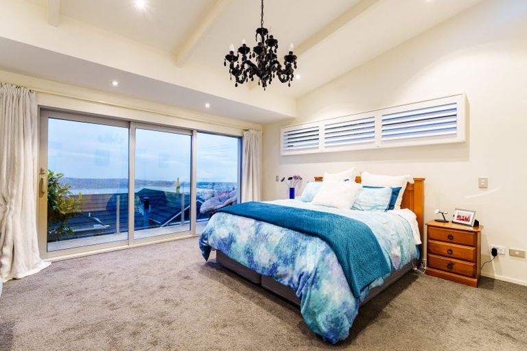 Photo of property in 10 Garfield Avenue, Roslyn, Dunedin, 9010