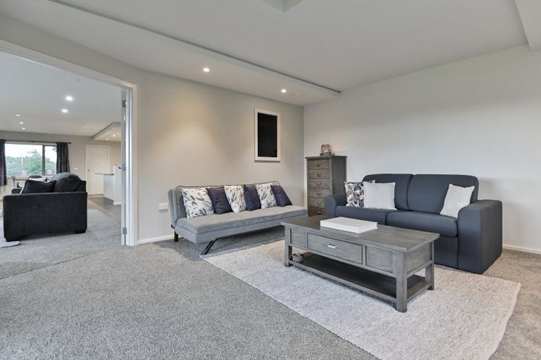 Photo of property in 150 Te Aute Road, Havelock North, 4130