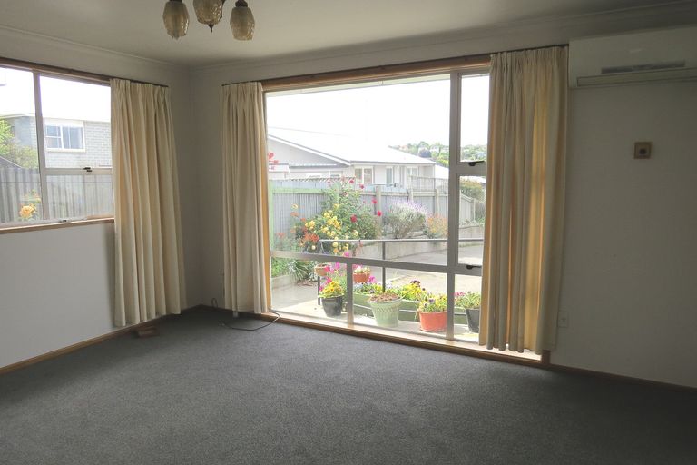 Photo of property in 4/12 Douglas Street, Highfield, Timaru, 7910