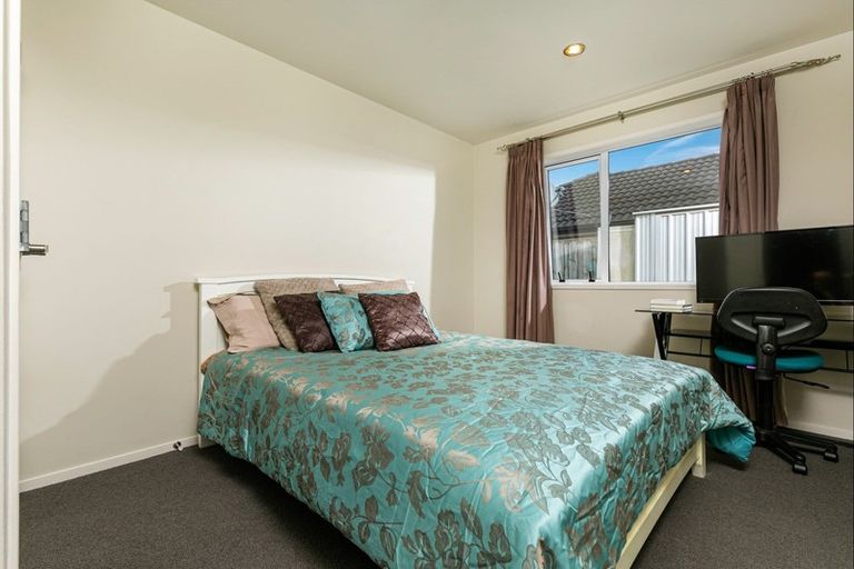 Photo of property in 39 Northbrook Close, Greenhithe, Auckland, 0632
