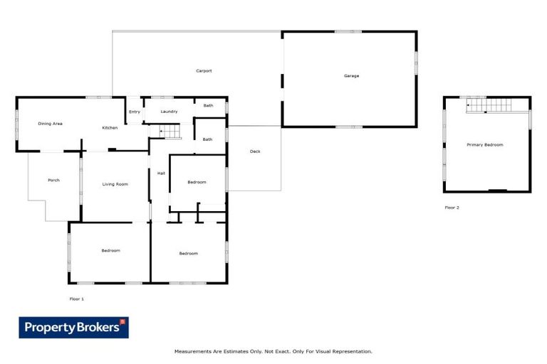 Photo of property in 3 Hamilton Street, Te Aroha, 3320