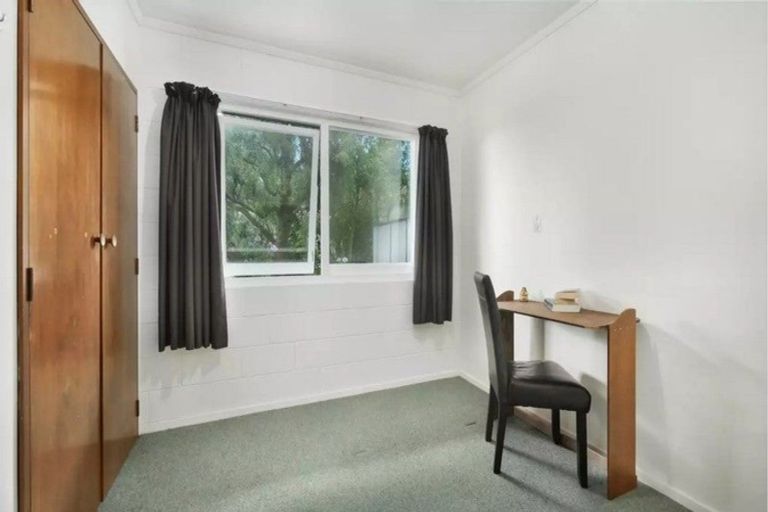 Photo of property in 94 Landsdowne Terrace, Cashmere, Christchurch, 8022
