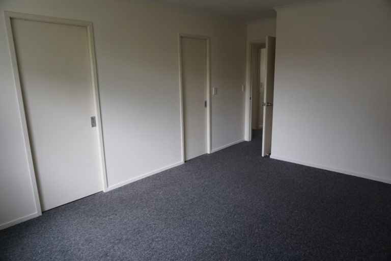 Photo of property in 703a Whitehead Road, Saint Leonards, Hastings, 4120