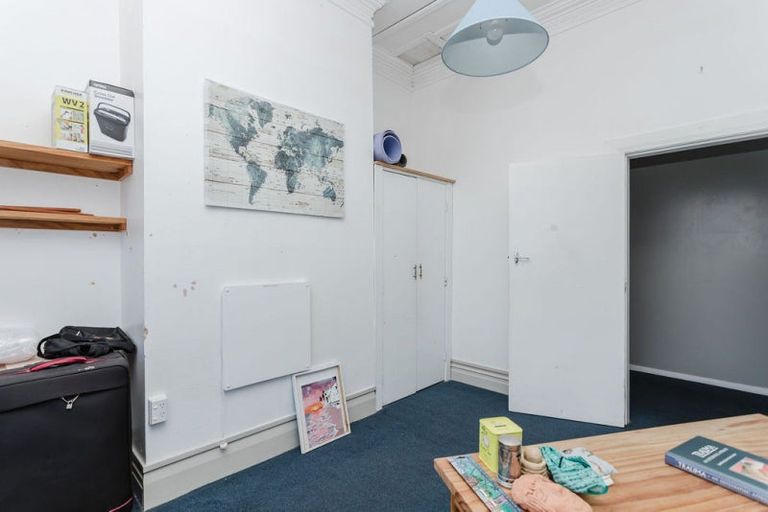 Photo of property in 11 Waterloo Street, Dannevirke, 4930