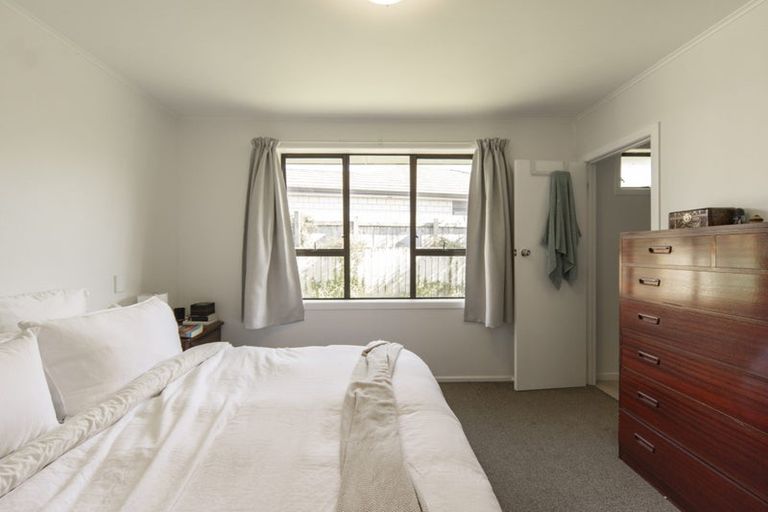 Photo of property in 57a Ascot Road, Chartwell, Hamilton, 3210