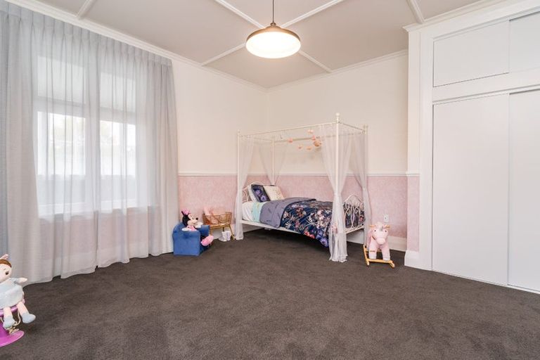 Photo of property in 212 Factory Road, Mosgiel, 9092