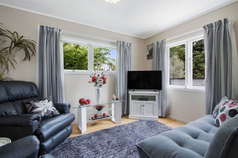 Photo of property in 42 Victoria Street, Waihi, 3610