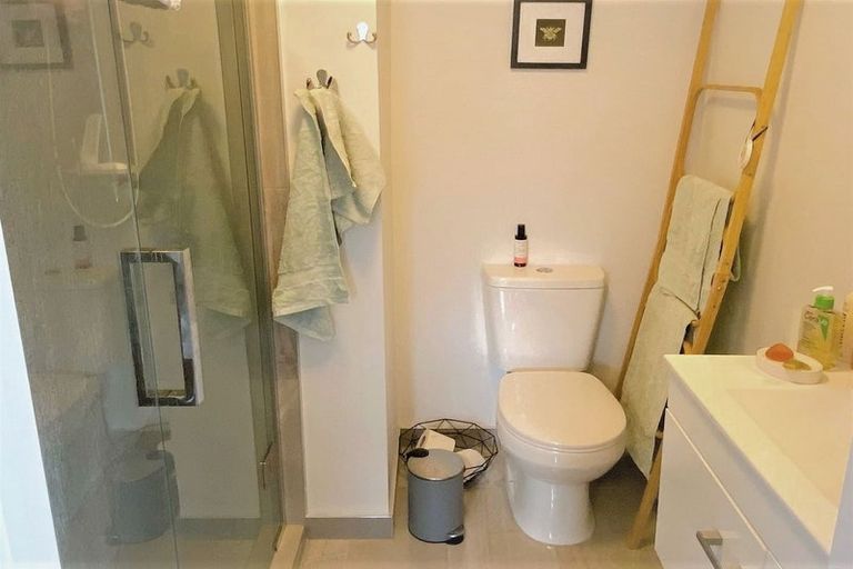 Photo of property in 1/40 Brockworth Place, Riccarton, Christchurch, 8011