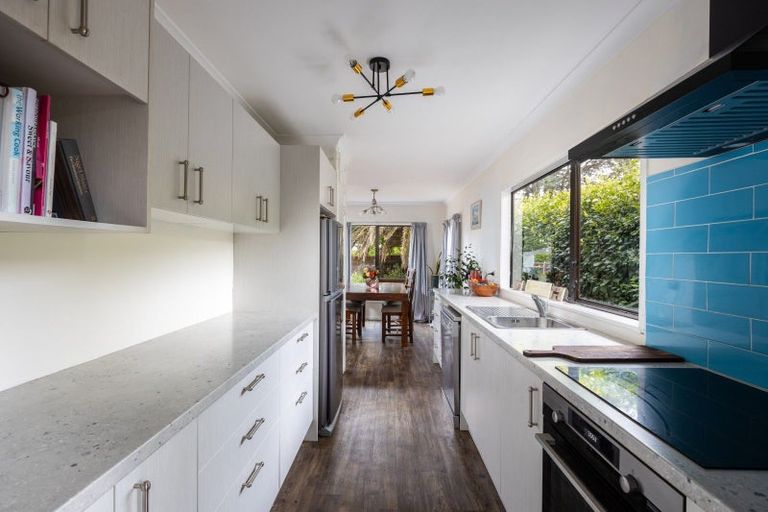 Photo of property in 17 Kipling Drive, Whalers Gate, New Plymouth, 4310