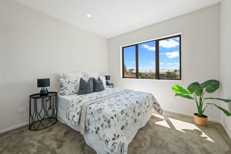 Photo of property in 140b Kolmar Road, Papatoetoe, Auckland, 2025