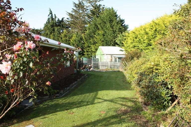 Photo of property in 95 Romahapa Road, Romahapa, Balclutha, 9271